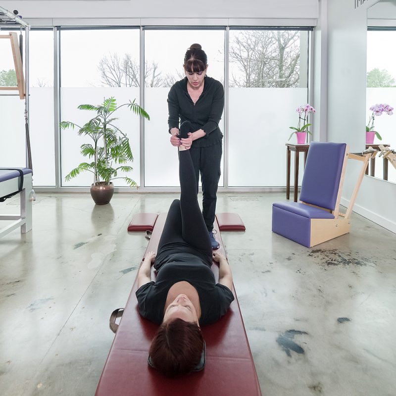 Pilates Stance Studio_Brookside Kansas City_6b